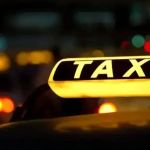 Vereador pede que cada taxista 'recue pra sua praça' em meio a impasse em Confins