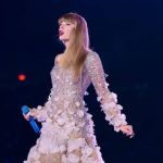 Taylor Swift fará dois shows extras no Brasil; confira datas e locais 