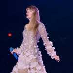 Taylor Swift fará dois shows extras no Brasil; confira datas e locais