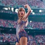 Taylor Swift anuncia regravação '1989 (Taylor's Version)': veja capa do álbum