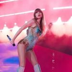 Taylor Swift: fãs ficaram horas na fila e chegaram a entrar no estádio até cantora adiar show