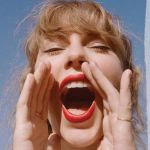 Taylor Swift no Brasil: cantora manda recado para os fãs