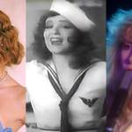 Quem são Clara Bow e Stevie Nicks? Conheça artistas mencionadas por Taylor Swift no novo álbum
