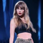 Taylor Swift lança faixa inédita e três regravações antes do início da turnê 'The Eras'