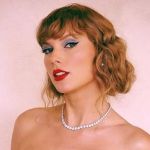Billboard Music Awards 2023: Taylor Swift é líder de indicações; veja lista