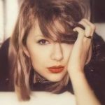 Taylor Swift anuncia faixas 'From The Vault' do '1989' com nova música polêmica