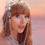 Taylor Swift pode ser processada por plagiar brasileiro? Compare músicas