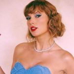 Taylor Swift lança '1989 (Taylor's Version); saiba tudo sobre o álbum