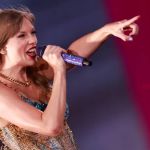 Spotify: como ver a retrospectiva e artistas mais ouvidos? 