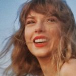 O que é o 'cofre' de Taylor Swift? Entenda o que são as faixas 'From The Vault'