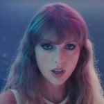 Taylor Swift: pré-venda começa hoje com ingressos a partir de R$ 190 