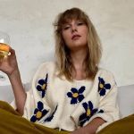 Taylor Swift na Argentina: confira a lista de exigências para o camarim da cantora