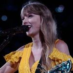 Taylor Swift: companhias aéreas oferecem remarcação gratuita para fãs