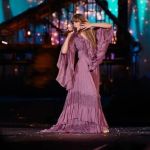 Ingressos para shows de Taylor Swift no Brasil ainda estão disponíveis?