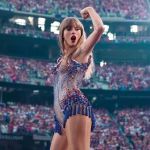 Taylor Swift no Brasil: tudo sobre a turnê 'The Eras Tour'
