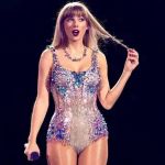 Cambistas são detidos em fila de pré-venda para show da Taylor Swift, em SP