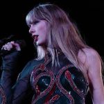 Taylor Swift vai movimentar R$ 158 milhões com turismo, diz prefeitura do Rio