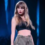 Taylor Swift no Brasil: saiba os valores e como comprar os ingressos