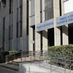 TCE contraria MP de Contas e diz que não tomou decisão sobre contrato de ônibus em BH