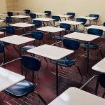 Minas: 45% das escolas públicas não possuem câmeras de segurança, afirma relatório do TCE