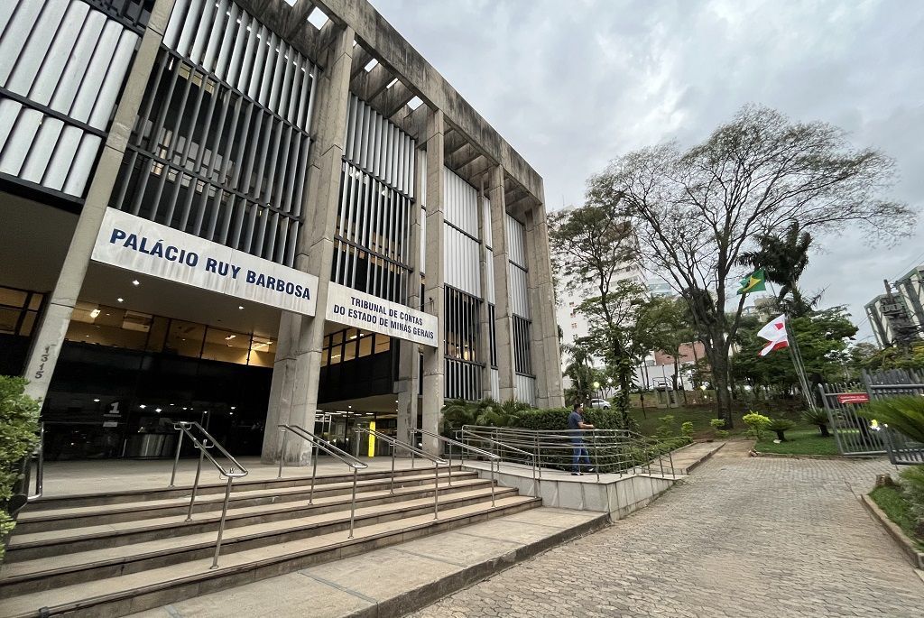 Saiba como é o processo de formação do TCE, tema de embate na ALMG neste início de ano
