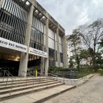 AMM e TCE-MG firmam parceria para mapear gastos de municípios com órgãos estaduais