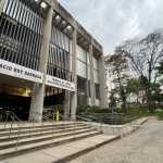Saiba como é o processo de formação do TCE, tema de embate na ALMG neste início de ano