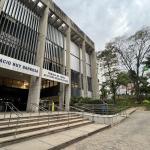 AMM e TCE-MG firmam parceria para mapear gastos de municípios com órgãos estaduais