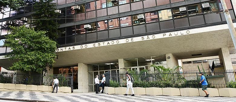 TCE de São Paulo aponta aumento de 78% nas 'emendas Pix' para municípios paulistas