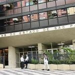 TCE de São Paulo aponta aumento de 78% nas 'emendas Pix' para municípios paulistas