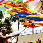 Quando é o desfile do Tchanzinho Zona Norte no Carnaval de BH? Confira horários e saiba onde o bloco vai passar