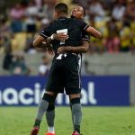 Botafogo vence Fluminense e provoca rival nas redes: 'pague a Série C'