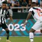 Vasco x Botafogo: prováveis escalações para jogo do Brasileirão