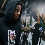 Botafogo escalado com uma mudança para enfrentar o Cuiabá; veja os times