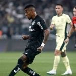 Tche Tche vê tropeços do Botafogo como inevitáveis no Brasileiro