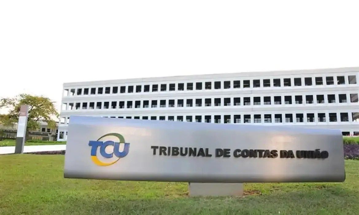 TCU pressiona Banco Central por explicações sobre liquidação do Banco Master