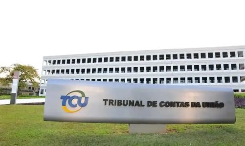 OAB e Senado defendem solução consensual de conflitos pelo TCU | CNN Brasil