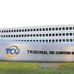 TCU toma decisão sobre patrocínio da Petrobrás à Federação Paulista de Futebol