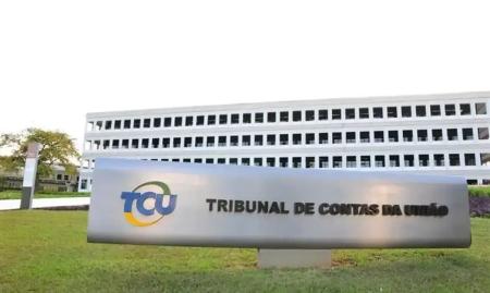 OAB e Senado defendem solução consensual de conflitos pelo TCU | CNN Brasil