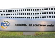 Câmara inicia seleção para TCU na próxima segunda (13)