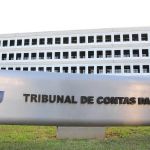 TCU congela processo sobre Master e aciona BC sobre queda de sigilo