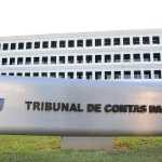 TCU abre caminho para investimentos bilionários em infraestrutura