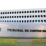TCU abre caminho para investimentos bilionários em infraestrutura