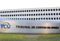 TCU aprova contas de Lula com ressalvas e faz alertas sobre gastos públicos