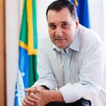 Caso Cancellier: TCU não vê irregularidades na UFSC e Dino anuncia medidas contra 'abusos'