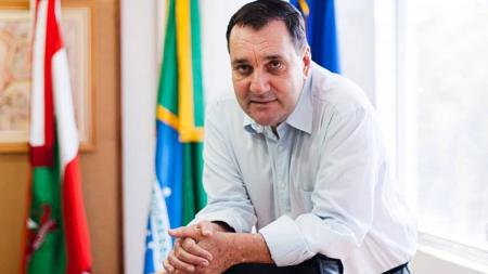 TCU não vê ilegalidades e arquiva representação sobre contratos da UFSC; Cancellier suicidou