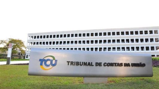 Sete deputados disputam uma indicação para o TCU