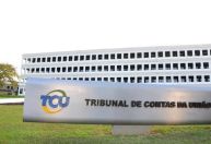 Câmara sabatina deputados candidatos ao TCU com mineiro entre favoritos