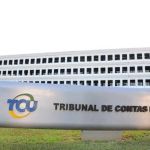 Fazenda fica perto de aval do TCU para adiar pisos em saúde e educação