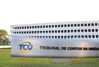 TCU suspende contrato de R$ 1,06 bilhão no Porto de Santos e aponta possíveis irregularidades
